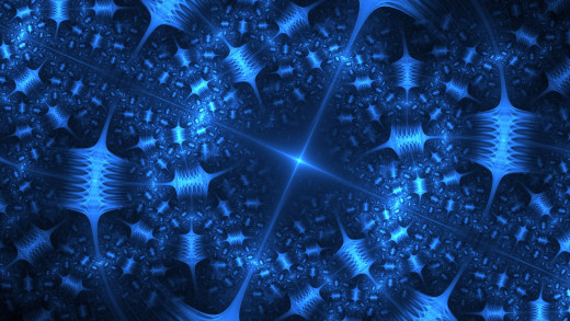 783231 (a): :1920x1080